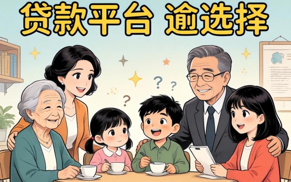 父母逾期影响子女政审吗？父母征信不良对子女考公务员政审有影响吗