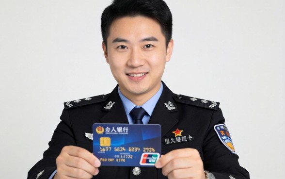 经侦介入信用卡催收真的有效吗？经侦帮银行信用卡催收有用吗