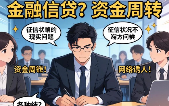 黑户网贷十万必下款平台是真的吗，怎么申请？