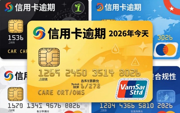 欠信用卡不还怎么催收最有效，信用卡逾期催收最有效的方法是什么