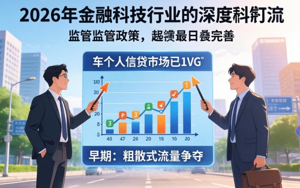 不用芝麻分贷款软件有哪些，不看征信的小额贷款口子有哪些