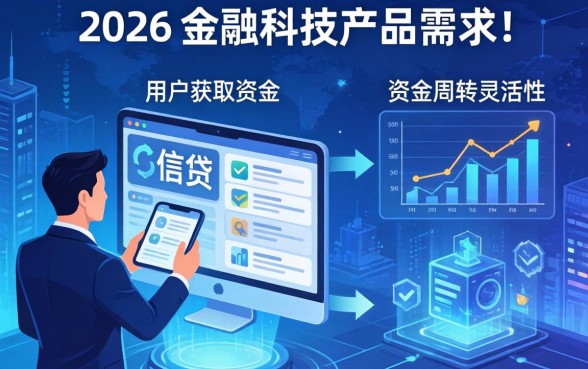 什么网贷周期长容易下款快，哪个平台通过率高？