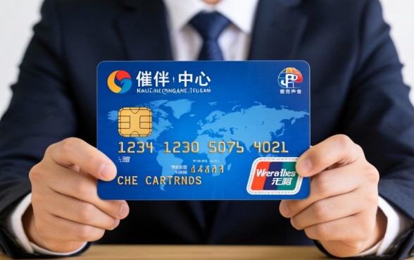 信用卡中心如何起诉催收公司？信用卡中心起诉催收公司流程与法律依据