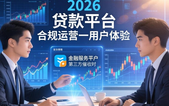 信用卡中心起诉催收公司流程全解析，如何应对催收公司起诉？| 信用卡中心起诉催收公司的具体步骤是什么，催收公司被起诉后怎么处理