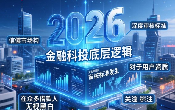 无视黑白无视负债的借款是真的吗，黑户负债高哪里能借钱