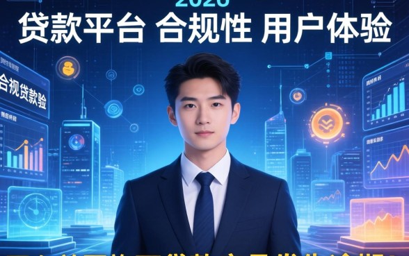 美团逾期催收会联系父母吗？美团逾期催收打电话给父母怎么处理