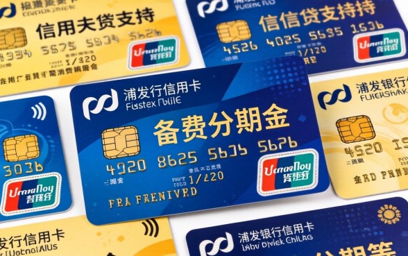浦发信用卡24小时人工电话怎么转接？浦发信用卡24小时人工客服电话是多少