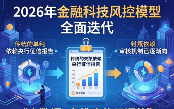 黑户都有哪些贷款可以申请，征信黑了哪里能借到钱？