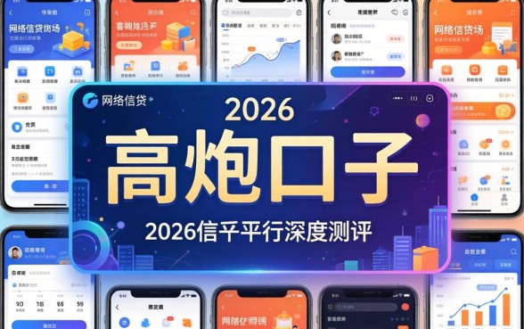 高炮口子2026年强制下款怎么回事？高炮口子2026年强制下款如何应对