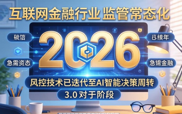 目前容易通过的网贷有哪些，2024最新口子怎么申请