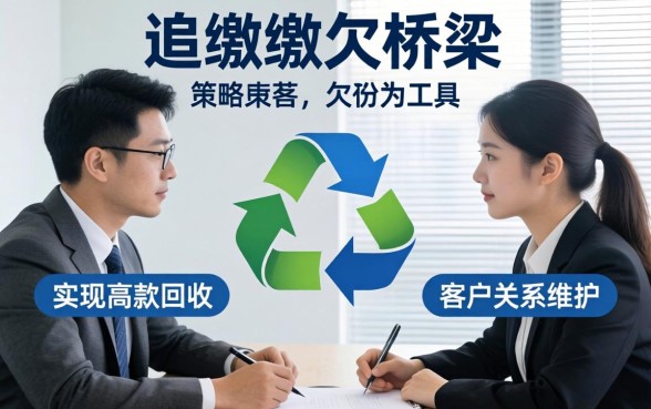 怎么做好信用卡电联催收工作？信用卡催收技巧与话术实战指南