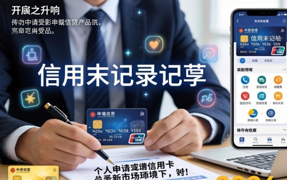 信用卡被起诉未开庭如何应对，信用卡逾期被起诉开庭前最佳处理办法