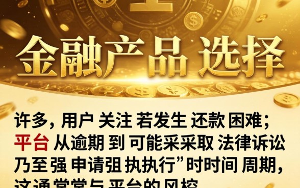 信用卡逾期多久会被起诉强制执行？逾期多久银行会起诉持卡人？