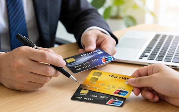 银行卡转错信用卡如何起诉他？银行卡转错信用卡如何起诉对方流程详解