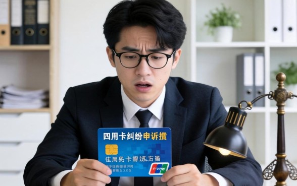 信用卡被起诉如何协商还款，信用卡逾期被银行起诉怎么协商解决