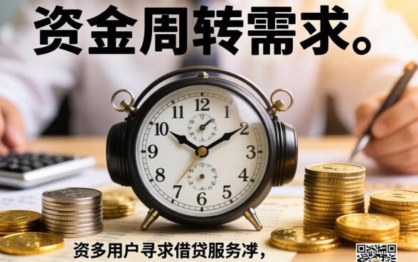 比较容易下款的网贷有哪些，通过率高靠谱口子怎么申请