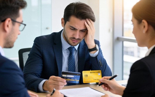 怎么和信用卡协商延期还本金？信用卡延期还本金技巧与协商话术