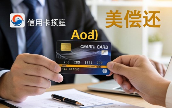 怎么和信用卡协商延期还本金？信用卡延期还本金协商技巧全攻略