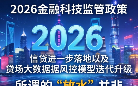 2026哪个平台借款放水，2026好下款的借款口子