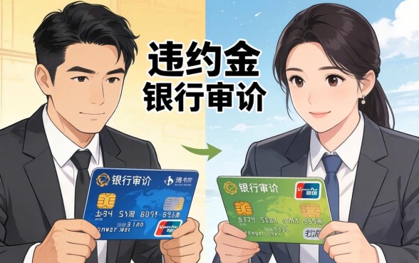 信用卡违约金被起诉怎么办？信用卡违约金法院起诉有用吗，信用卡逾期被起诉后果