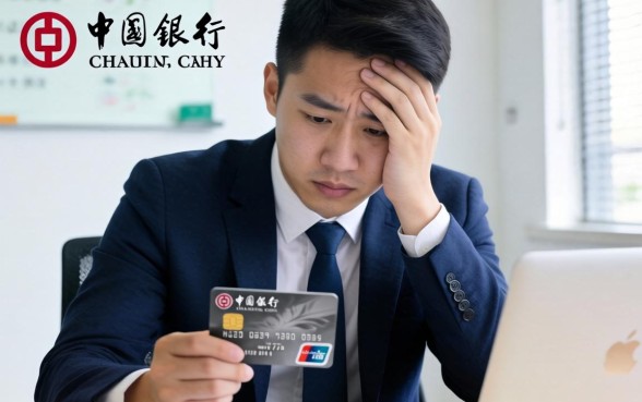 中国银行信用卡协商还款能减免利息吗，中国银行信用卡逾期怎么协商还款减免利息