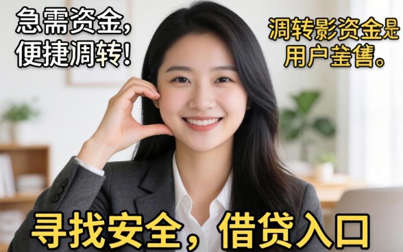 立马到贷款app入口在哪，官方下载地址怎么找