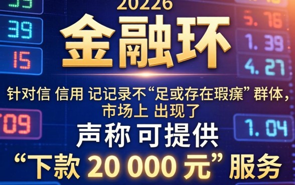 黑户app借款2000元可靠吗？黑户app借款2000元秒到账
