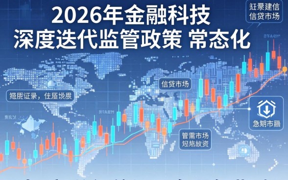 不上征信又好下的网贷口子有哪些，2024最新不查征信贷款哪个靠谱