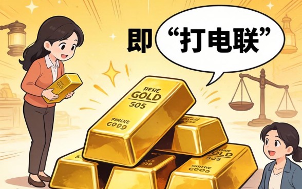 金条逾期会联系家人吗？金条逾期给家人打电联有用吗