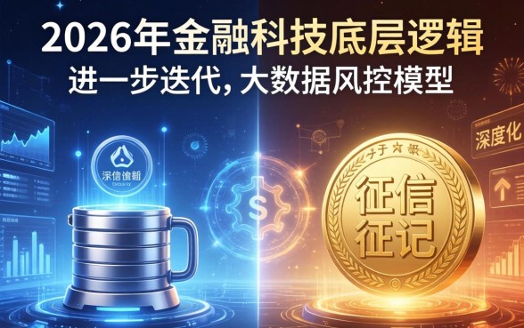 有什么贷款软件容易通过，2024最新正规下款快的有哪些？