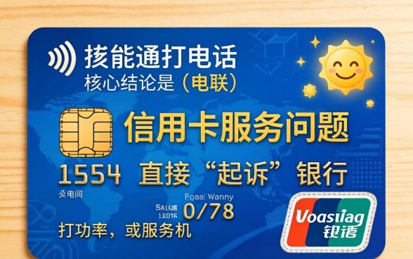 信用卡逾期被起诉怎么办？信用卡逾期银行起诉流程详解