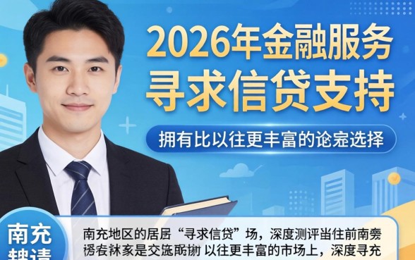 南充办信用卡业务员怎么联系？南充信用卡业务员电话与微信联系方式