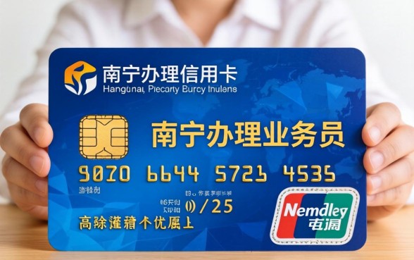 南充办信用卡业务员联系方式？南充信用卡业务员电话多少