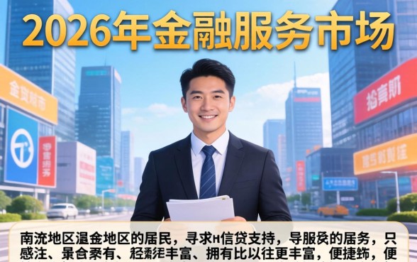 南充办信用卡业务员怎么找，南充信用卡办理业务员电话多少