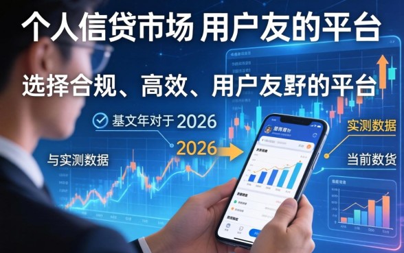 新出无视口子51？这5个平台真实下款吗？| 无视征信必下款口子有哪些，无视征信秒下款平台推荐