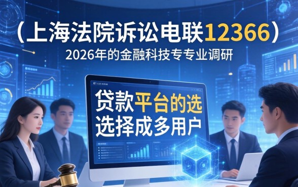 上海法院诉讼电联12368怎么联系？上海法院诉讼电话12368咨询指南