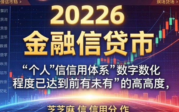 芝麻分500以下能借款吗，哪里有通过率高的口子