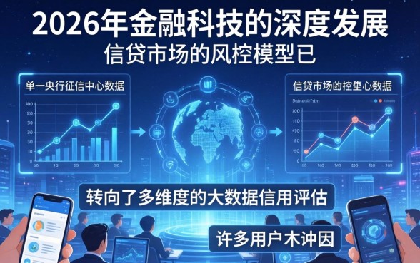 网贷平台哪个不看征信记录，不看征信的贷款安全吗