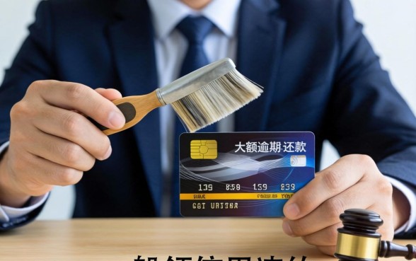 刷信用卡被起诉会坐牢吗？信用卡逾期被起诉的严重后果有哪些