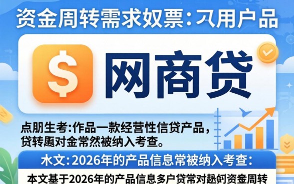 网商贷减免申请书怎么写？网商贷减免申请书范文模板