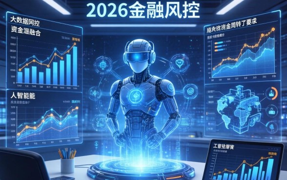 什么贷款app下款快一点，正规平台哪个容易通过？