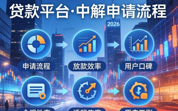 信用卡逾期不还起诉到结案要多久？信用卡不还起诉判多久结案呢