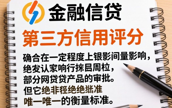 哪些贷款可以不看芝麻分的，不看芝麻分怎么申请容易通过