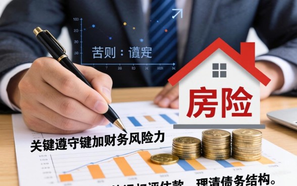 借呗和房贷能同时申请吗？借呗贷款与按揭房贷同时进行，银行审批会受影响吗？