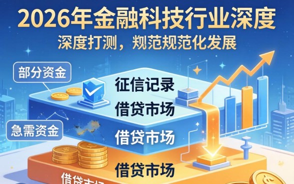 哪些平台容易借款不上征信，2024黑户能下款的口子有哪些