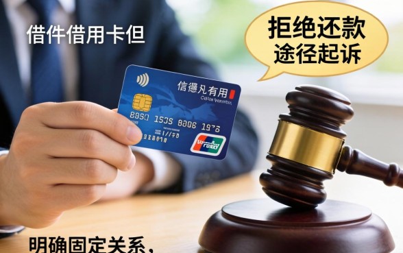 起诉朋友借钱不还怎么办？如何起诉朋友借钱不还，欠钱不还起诉流程