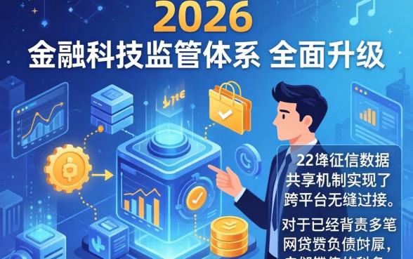 用了很多网贷还可以用什么，大数据花了哪里还能借