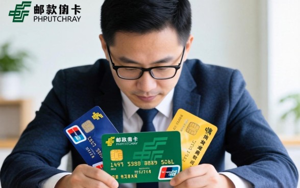 邮政信用卡利息能减免吗？邮政信用卡协商减免利息流程与技巧