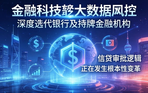 2026年不看支付宝贷款哪里有？不看征信的借钱口子怎么申请