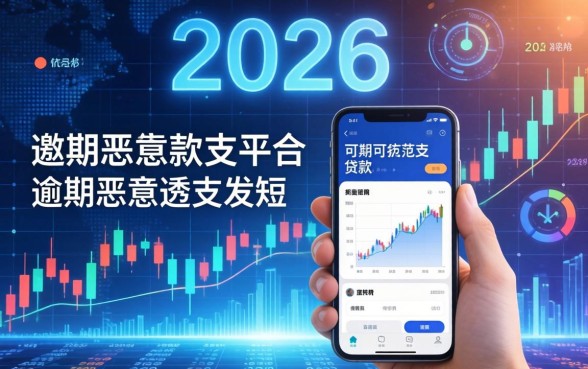 逾期恶意透支发短信要来家里怎么办？逾期恶意透支催收上门合法吗？